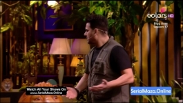 Bigg Boss - Season 17 - 3rd December 2023